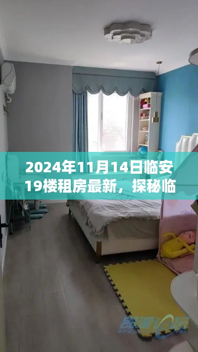 探秘臨安小巷深處的寶藏租房，臨安租房新風(fēng)尚，最新房源一覽（日期，2024年11月）