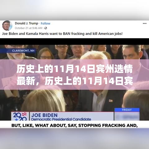 透視賓州選情，歷史上的11月14日深度解析與各方觀點(diǎn)透視