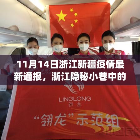 浙江新疆疫情最新通報，隱秘小巷中的抗疫故事與風(fēng)味小店紀(jì)實