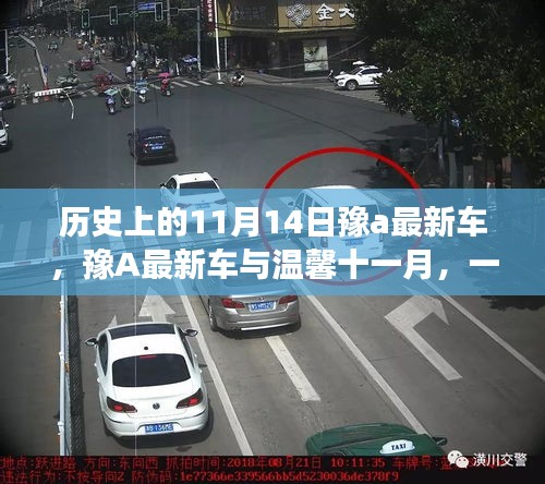 溫馨十一月日常故事，豫A最新車的難忘歷程