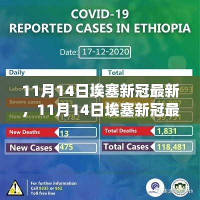深度分析，埃塞俄比亞新冠疫情最新動態(tài)及觀點闡述