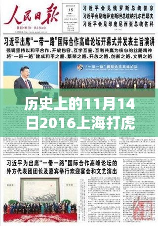 歷史上的11月14日，聚焦上海打虎事件及競(jìng)品深度解析的最新動(dòng)態(tài)與回顧