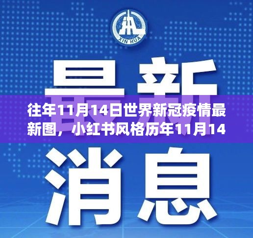歷年11月14日全球新冠疫情走勢圖解讀，最新數(shù)據(jù)與小紅書風(fēng)格分析！