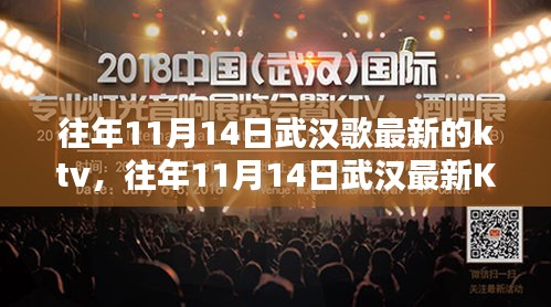 往年11月14日武漢KTV深度體驗與評測，最新場所及感受分享