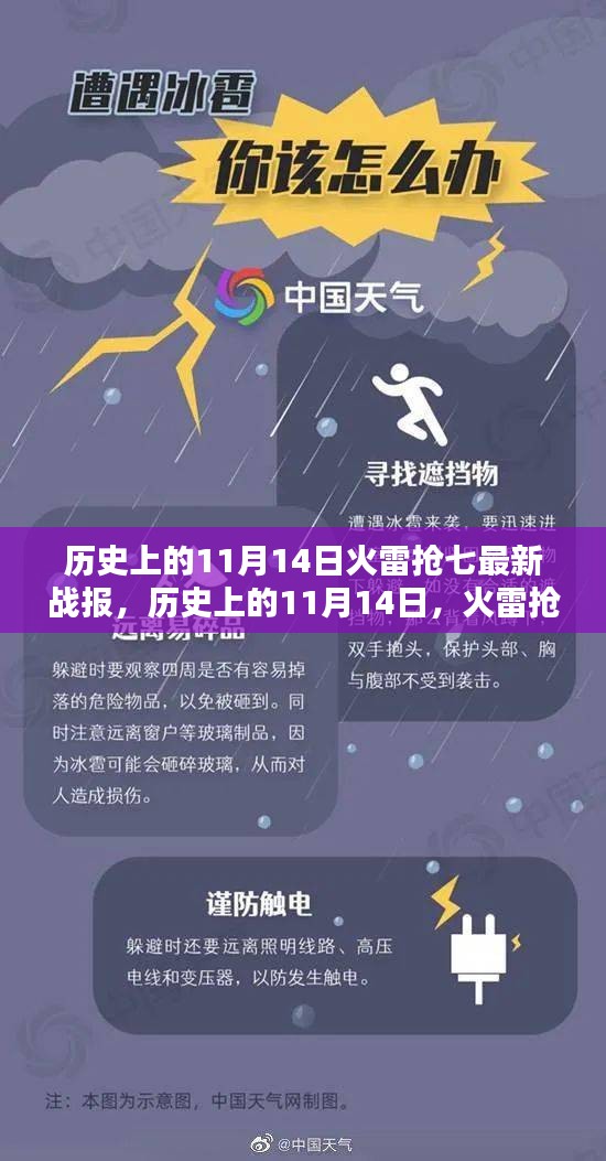 揭秘歷史上的火雷搶七大戰(zhàn)，最新戰(zhàn)報(bào)悉數(shù)呈現(xiàn)！