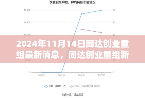 同達創(chuàng)業(yè)重組深度解析，最新動態(tài)與觀點博弈（2024年11月14日）