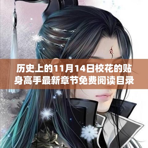 歷史上的11月14日，?；ㄙN身高手最新章節(jié)免費閱讀日
