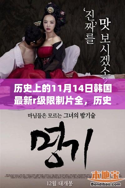 關于韓國歷史上最新r級限制片的深度探討與科普解讀（避免色情內(nèi)容）