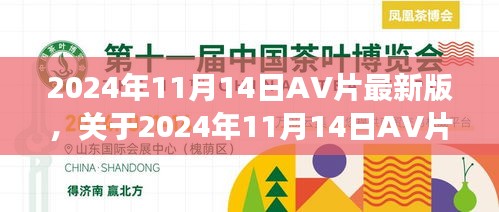 關于涉黃問題，理性看待與正確引導探討的探討