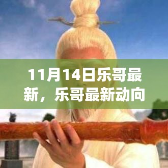 樂哥最新動(dòng)向解析，兩面觀察與個(gè)人立場視角下的深度探討（11月14日更新）