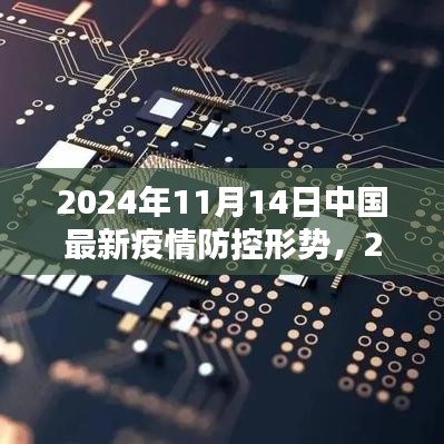 中國疫情防控新形勢下的挑戰(zhàn)與希望，最新形勢下的疫情防控策略與未來展望（2024年11月14日）