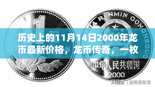 一枚硬幣的奇幻旅程與友情故事，揭秘歷史上的龍幣傳奇與最新價(jià)格回顧（附龍幣最新價(jià)格）