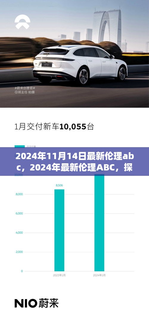 探索人性之美，共筑和諧未來，最新倫理ABC 2024年深度解讀