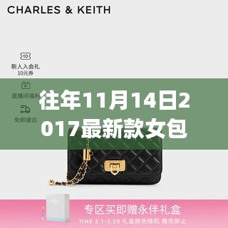 往年11月熱銷女包選購指南，初學(xué)者與進(jìn)階用戶適用的2017最新款女包挑選攻略