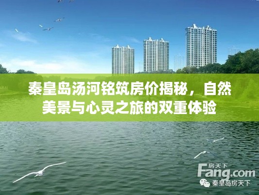秦皇島湯河銘筑房價(jià)揭秘，自然美景與心靈之旅的雙重體驗(yàn)