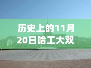 哈工大雙一流最新消息及歷史進(jìn)展詳解，獲取全攻略與重要進(jìn)展回顧