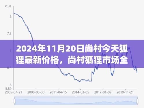 2024年11月20日尚村今天狐貍最新價格，尚村狐貍市場全新升級，科技賦能，探索未來狐貍價格新紀元