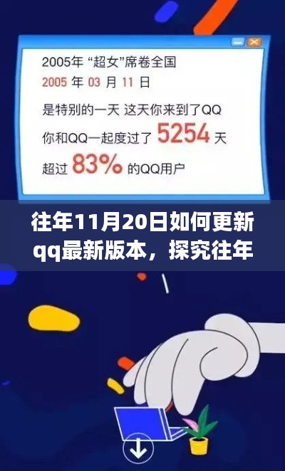 垂頭喪氣 第17頁(yè)