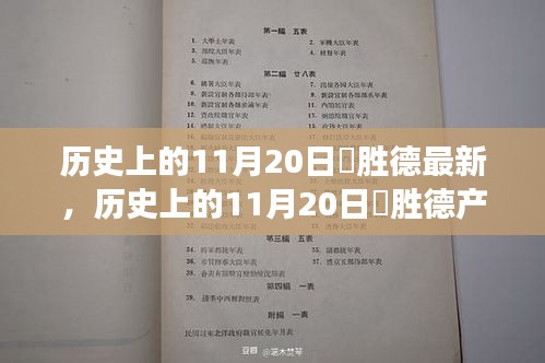 歷史上的11月20日姫?jiǎng)俚庐a(chǎn)品深度評(píng)測(cè)，特性、體驗(yàn)、競(jìng)爭(zhēng)分析與用戶群體全面解讀