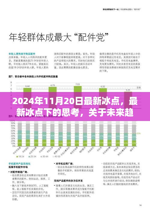 最新冰點(diǎn)下的思考，未來趨勢探討與觀點(diǎn)闡述