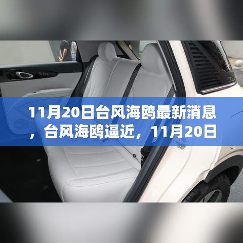 第1317頁