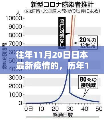第1314頁