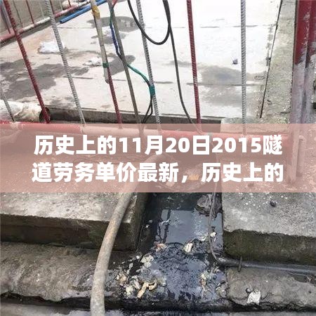 第1312頁