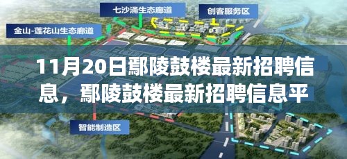 11月20日鄢陵鼓樓最新招聘信息及平臺(tái)深度評(píng)測(cè)，特性、體驗(yàn)與用戶洞察