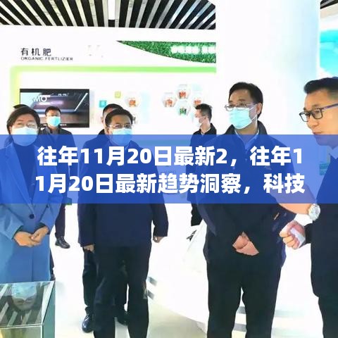 科技與創(chuàng)新的并行發(fā)展，歷年11月20日最新趨勢(shì)洞察與洞察更新回顧