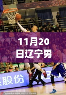 聚焦賽場風采，遼寧男籃最新圖片報道（11月20日）