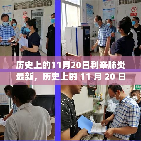 歷史上的11月20日利辛肺炎最新進展，心靈與自然的對話之旅