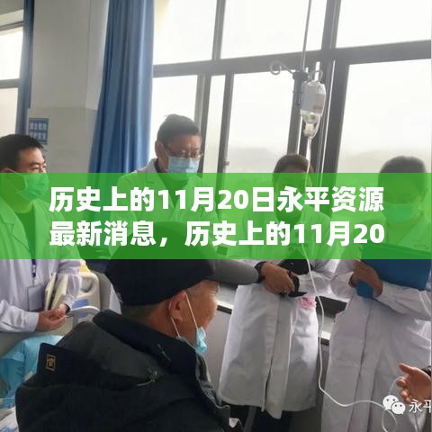 歷史上的11月20日永平資源動(dòng)態(tài)概覽，最新消息與動(dòng)態(tài)概覽