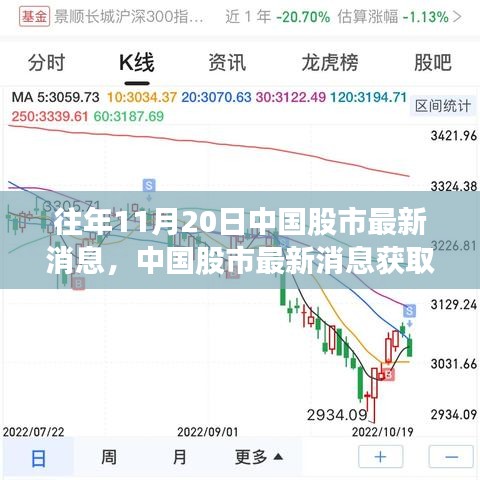 往年11月20日中國股市動態(tài)解析，獲取最新消息指南及初學者進階技巧