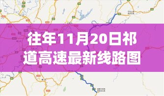 第1299頁