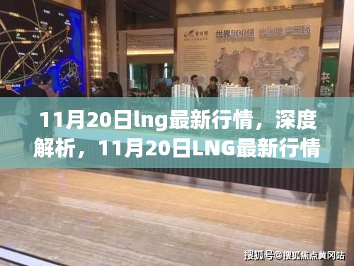 深度解析，11月20日LNG最新行情及市場(chǎng)評(píng)測(cè)報(bào)告