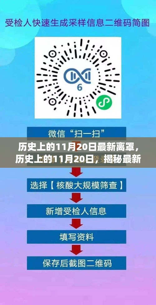 揭秘歷史上的離罩事件，探尋最新離罩事件背后的故事