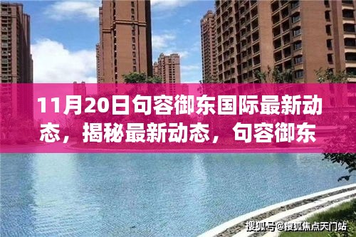 句容御東國際11月20日最新進(jìn)展報告，揭秘行動中的新動態(tài)