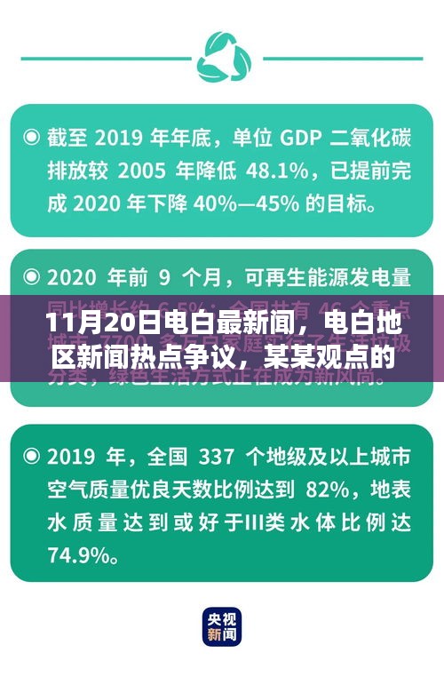 第1292頁