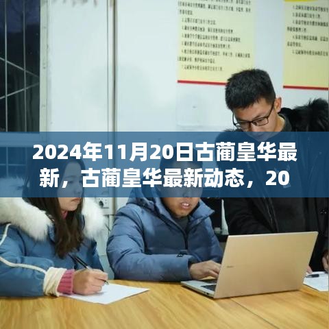 古藺皇華最新動(dòng)態(tài)深度解析，2024年11月20日?qǐng)?bào)告