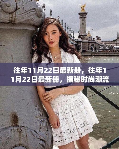 揭秘時(shí)尚潮流與商業(yè)趨勢的融合，最新冊解析于往年11月22日