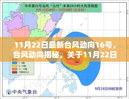 第1280頁