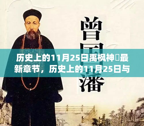文學(xué)與歷史交匯點，歷史上的11月25日與禹楓神袛最新章節(jié)探尋