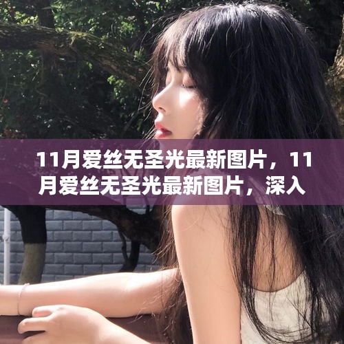 11月愛絲無圣光最新圖片，深入評測與詳細(xì)介紹
