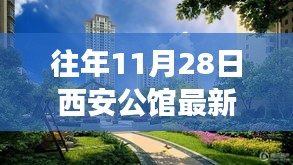 往年11月28日西安公館最新解讀，特性、體驗(yàn)、競品對比及用戶群體深度分析