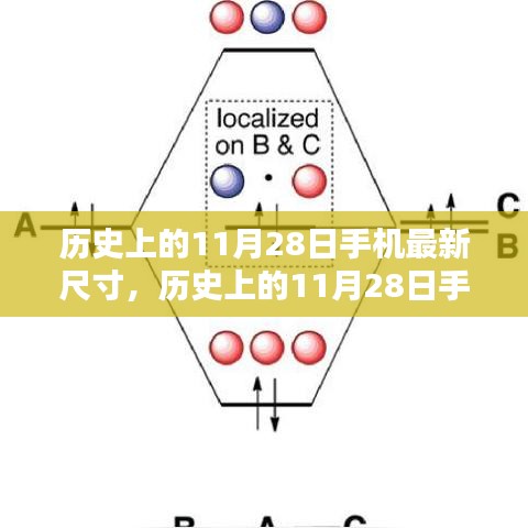 歷史上的11月28日手機(jī)最新尺寸全攻略，從入門(mén)到進(jìn)階獲取指南
