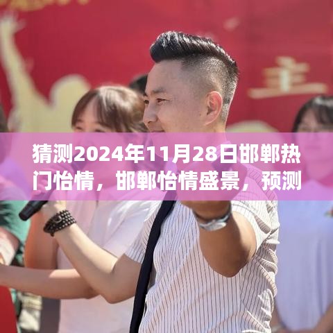 2024年11月28日邯鄲怡情盛景預(yù)測與回顧，城市脈動(dòng)揭秘