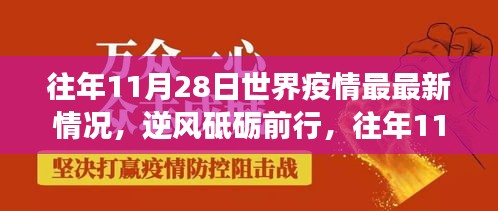 往年11月28日全球疫情回顧，逆風(fēng)中的前行與成長之路