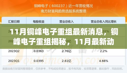 張牙舞爪 第15頁(yè)