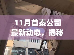 揭秘首秦公司十一月動(dòng)態(tài)，背后故事與小巷特色小店獨(dú)家報(bào)道