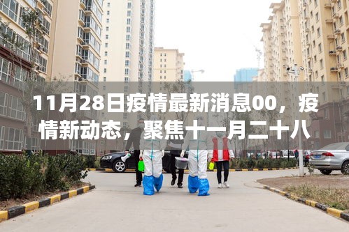 聚焦全球疫情動態(tài)，十一月二十八日最新進(jìn)展與影響分析